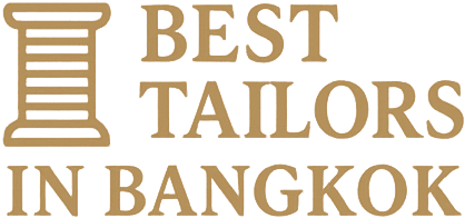 Om Fashion listed on Best Tailors in Bangkok