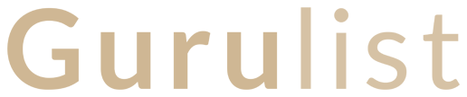 Om Fashion featured on Gurulist