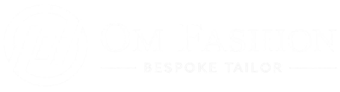 Best Tailor in Bangkok - Om Fashion Bespoke Tailor