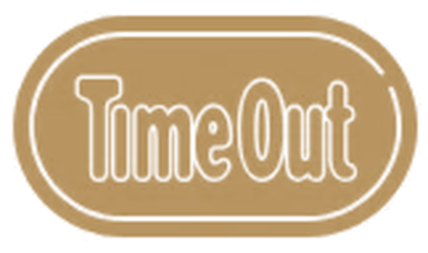 Om Fashion ranked #2 by Time Out Bangkok